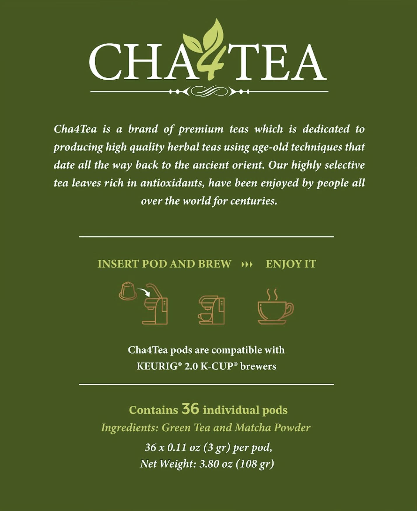 top-rated-coffee-pods-k-cups-etc-cha4tea