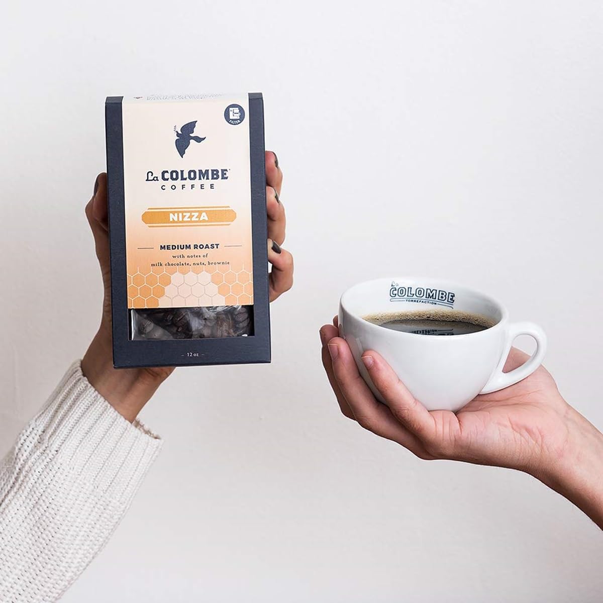 rich-full-bodied-whole-beans