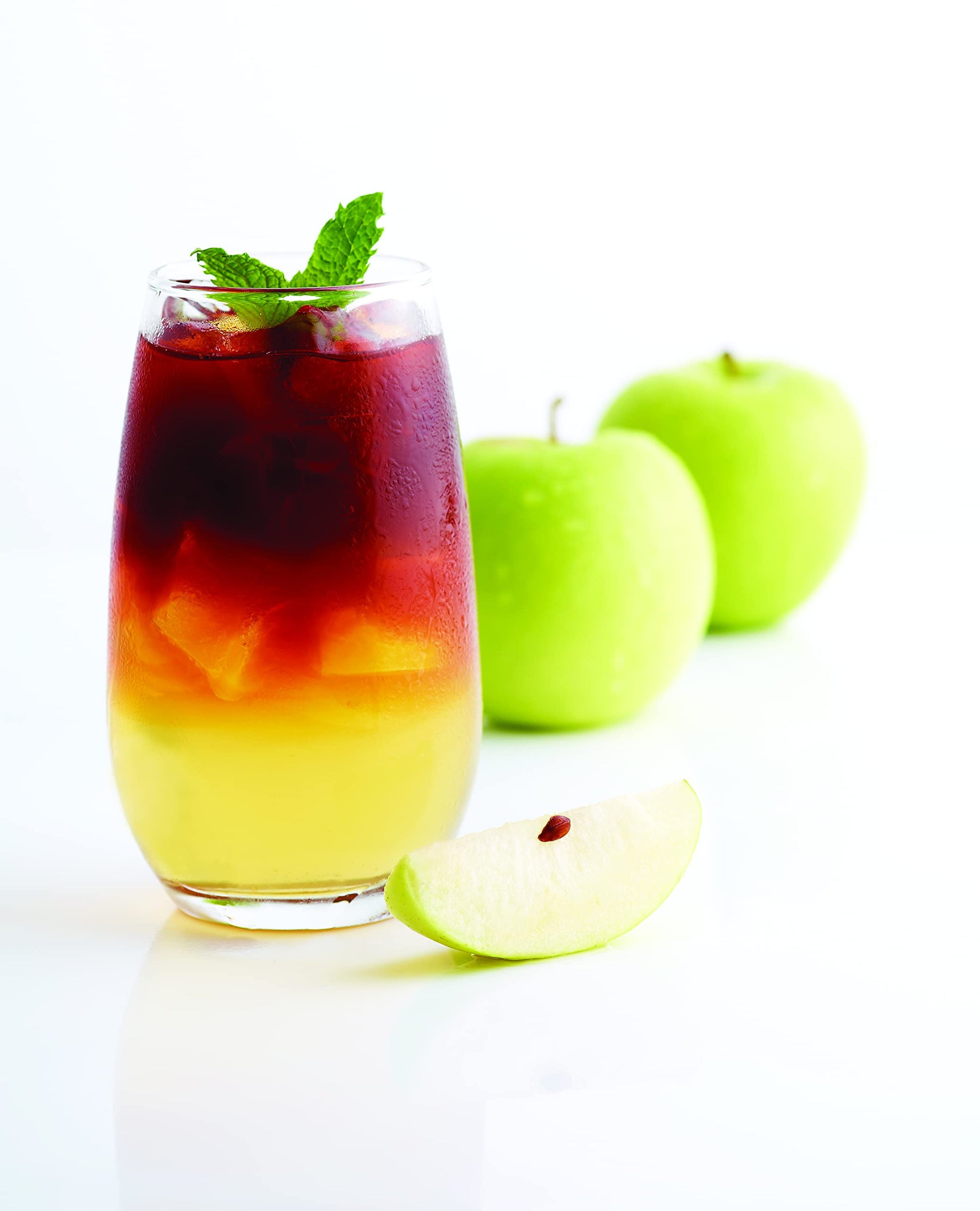 rich-full-bodied-green-tea