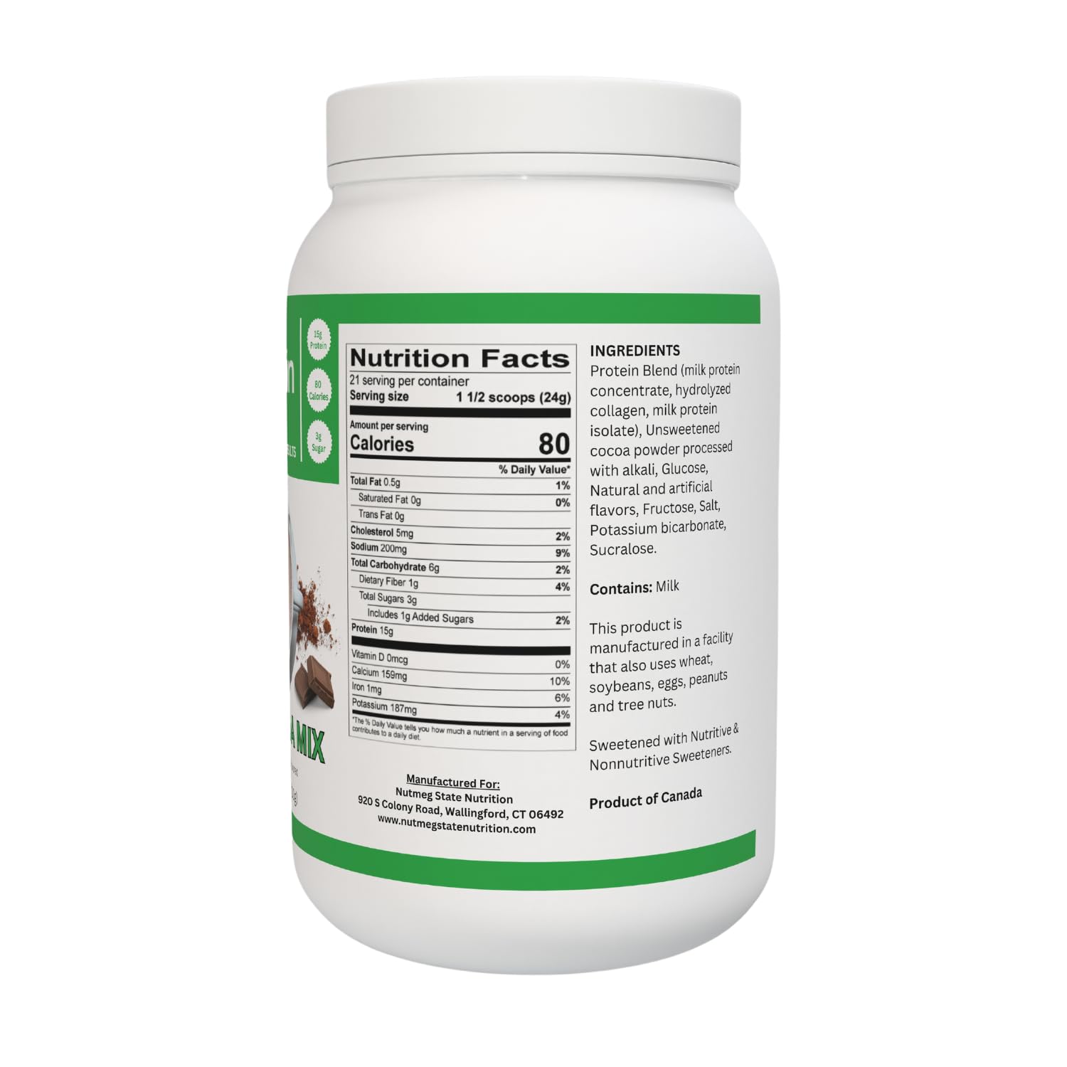 premium-instant-coffee-nutmeg-state-nutrition