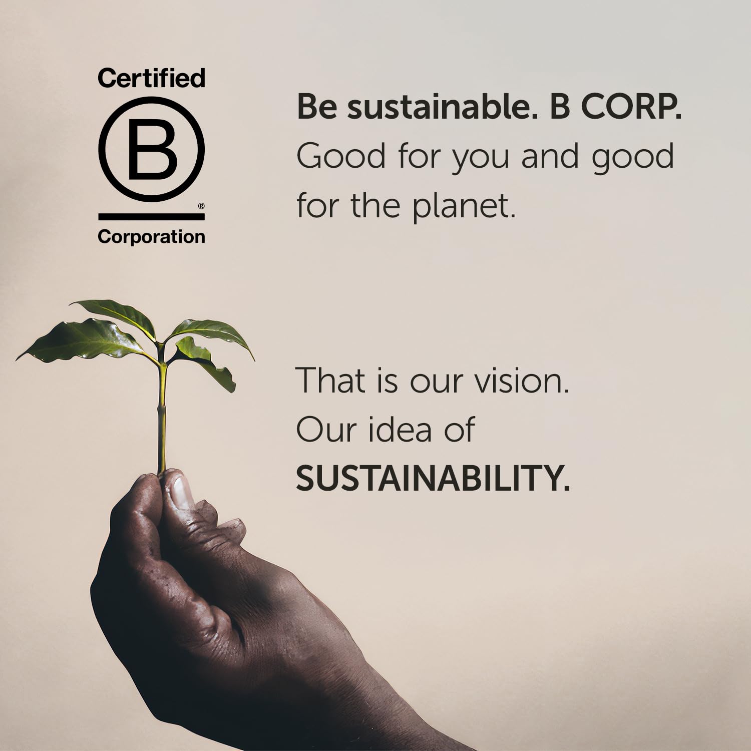 smooth-bold-flavor-coffee-pods-k-cups-etc