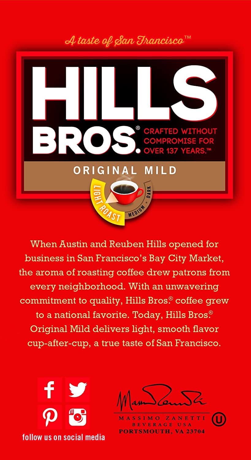 easy-to-brew-ground-coffee