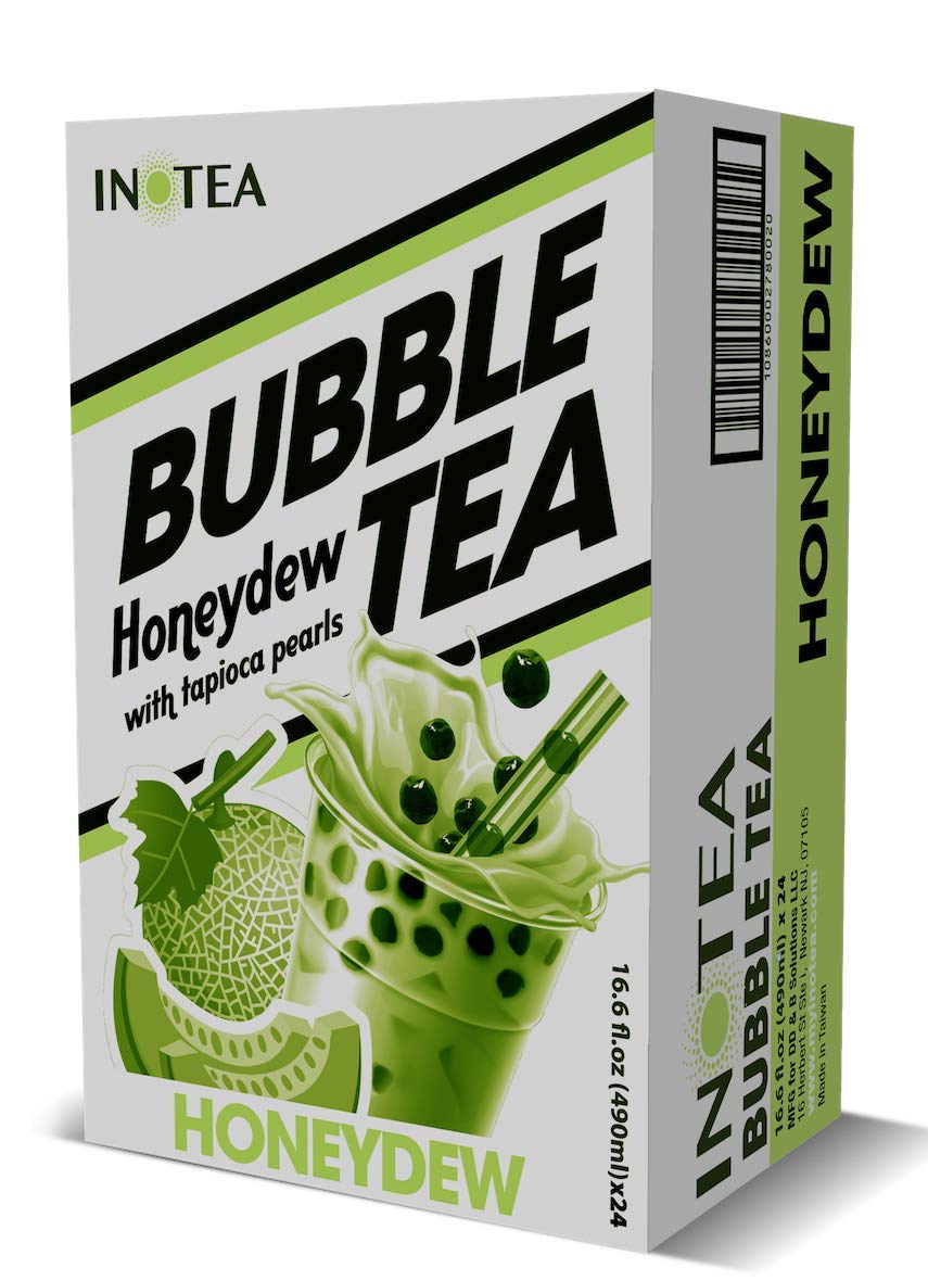 smooth-bold-flavor-ready-to-drink-coffee