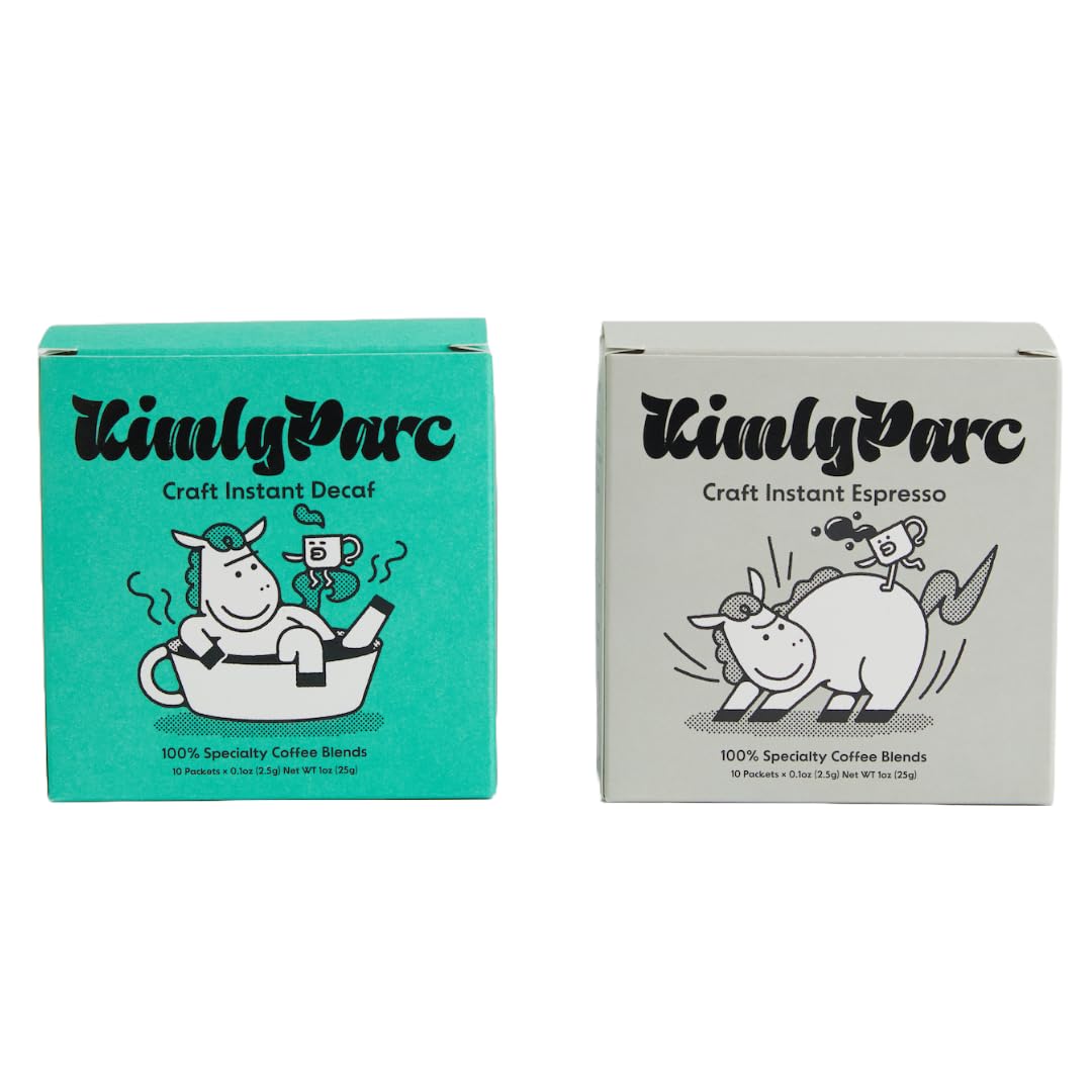 best-decaf-coffee-kimlyparc-medium