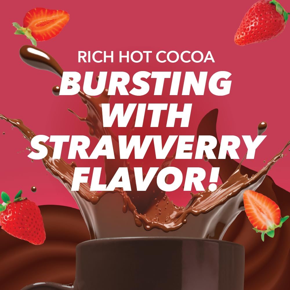 smooth-bold-flavor-coffee-pods-k-cups-etc