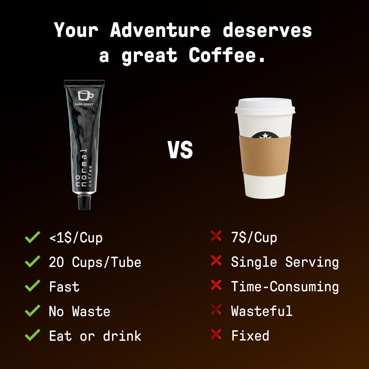 convenient-instant-coffee-single-serve