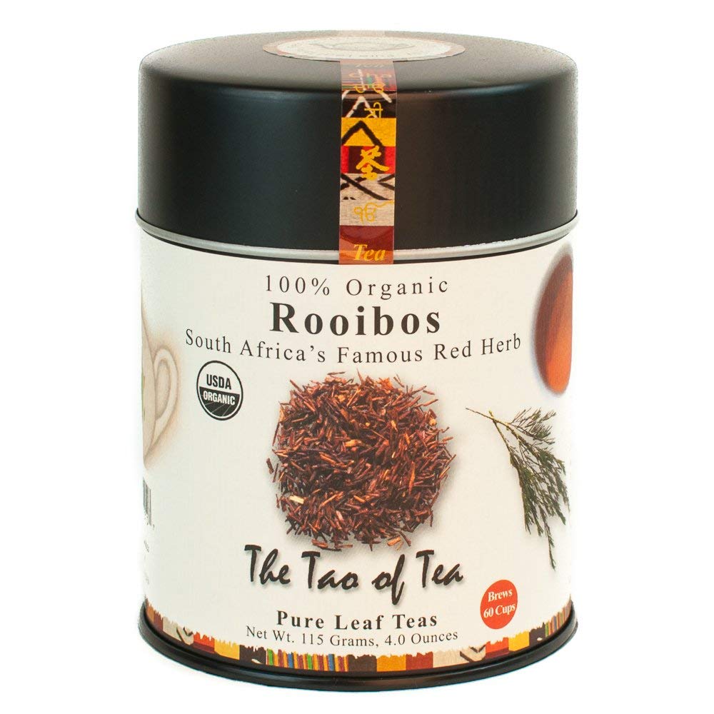 best-rooibos-tea-the-tao-of-tea
