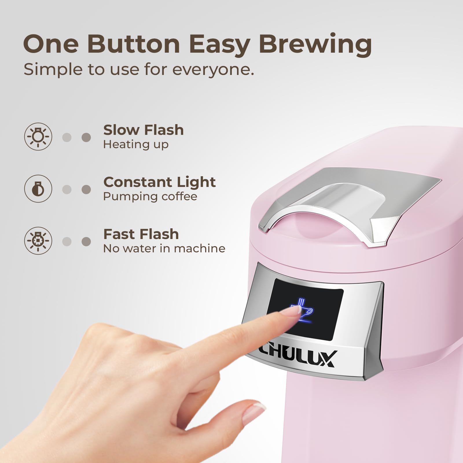 easy-to-brew-coffee-pods-k-cups-etc