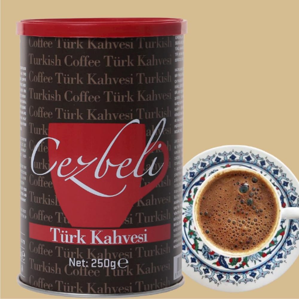 smooth-bold-flavor-turkish-coffee