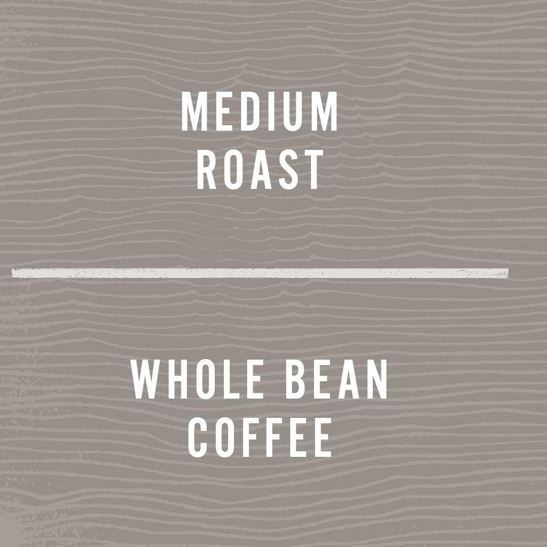 premium-whole-beans-allegro-coffee