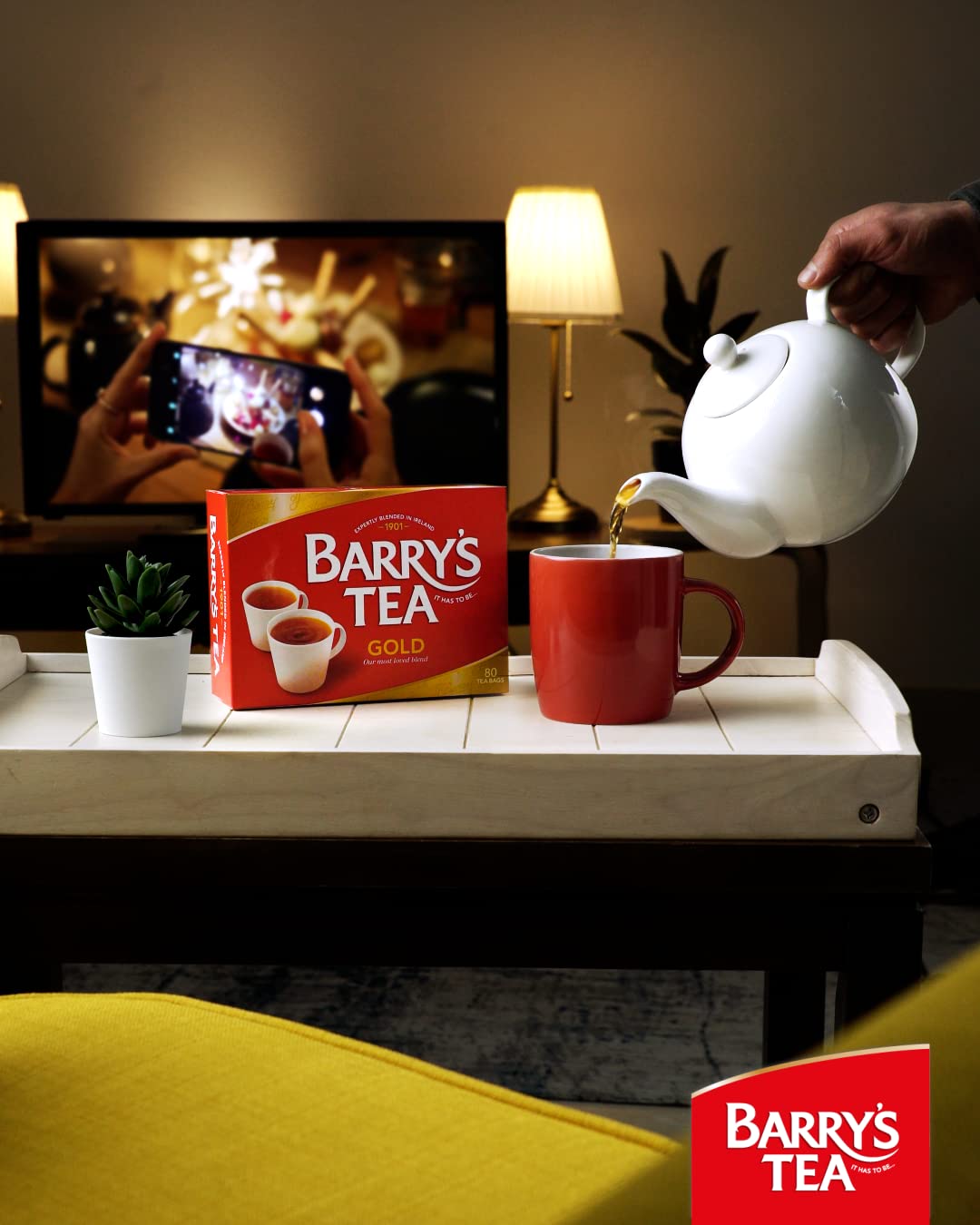 rich-full-bodied-instant-tea