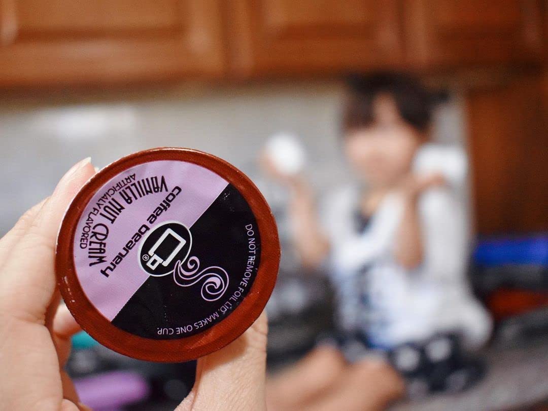 rich-full-bodied-coffee-pods-k-cups-etc