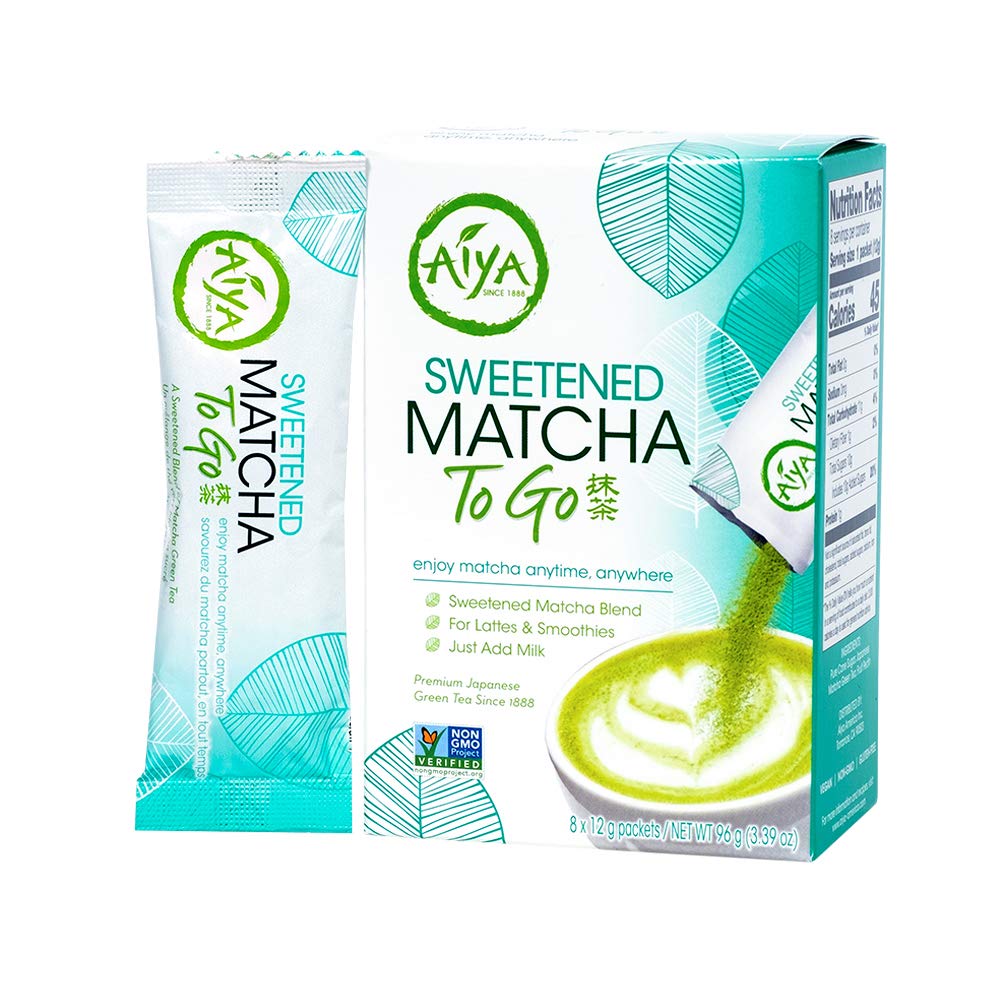 rich-full-bodied-matcha-powder