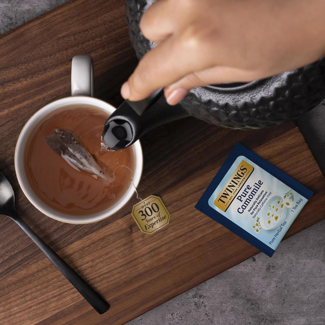 easy-to-brew-rooibos-tea