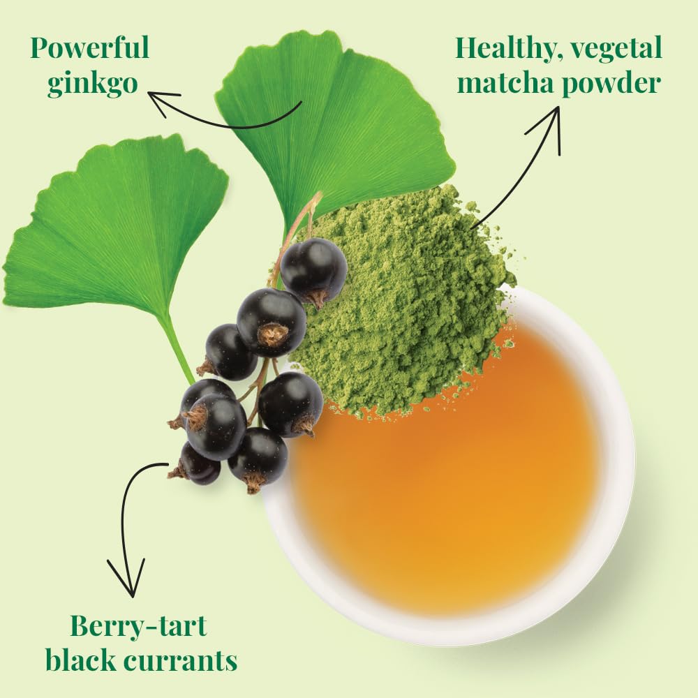 smooth-bold-flavor-matcha-powder