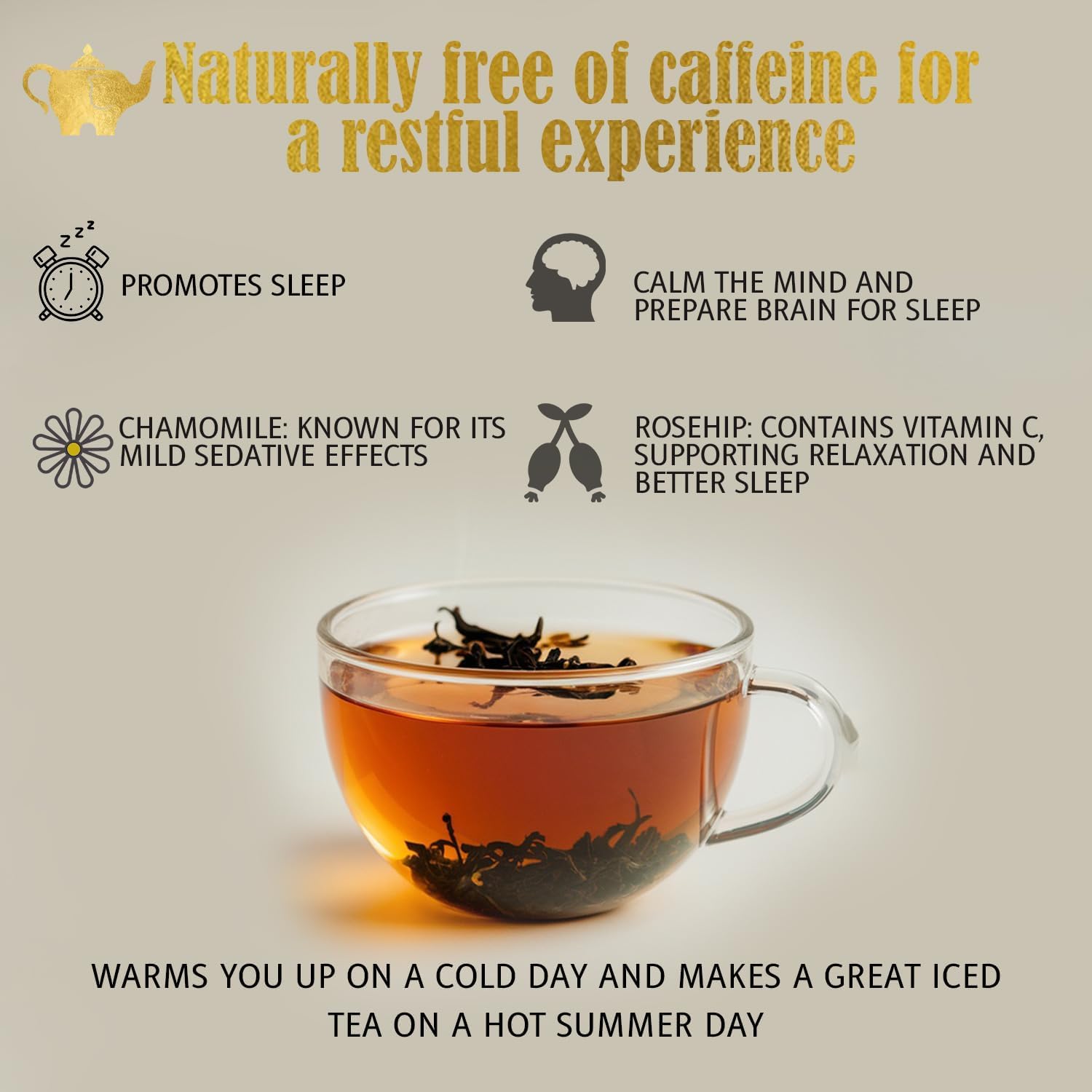 affordable-instant-tea