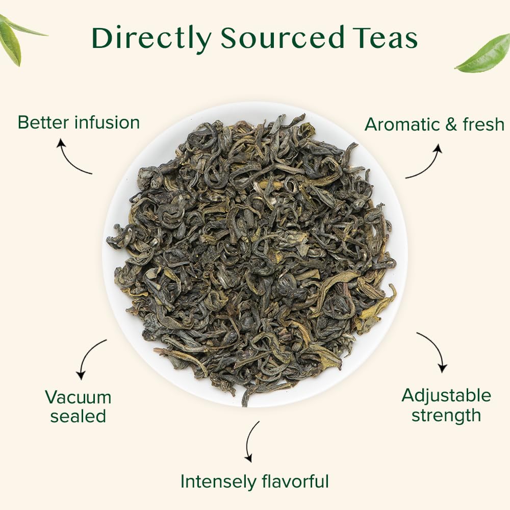 premium-green-tea-vahdam