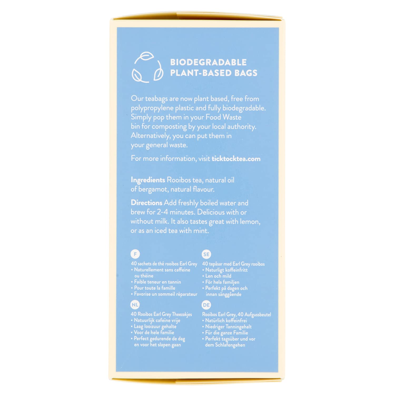 buy-online-decaf-coffee-tick-tock