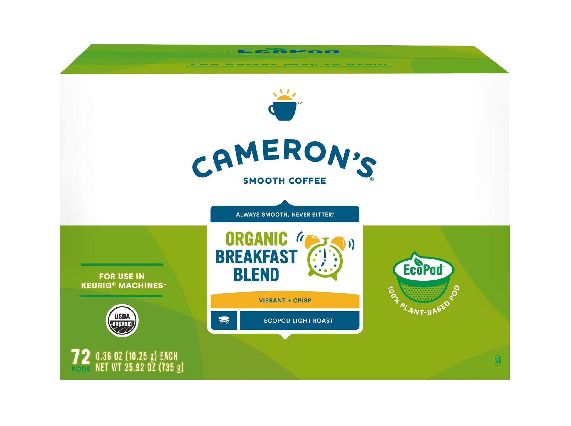 best-coffee-pods-k-cups-etc-cameron-s-coffee-single-serve