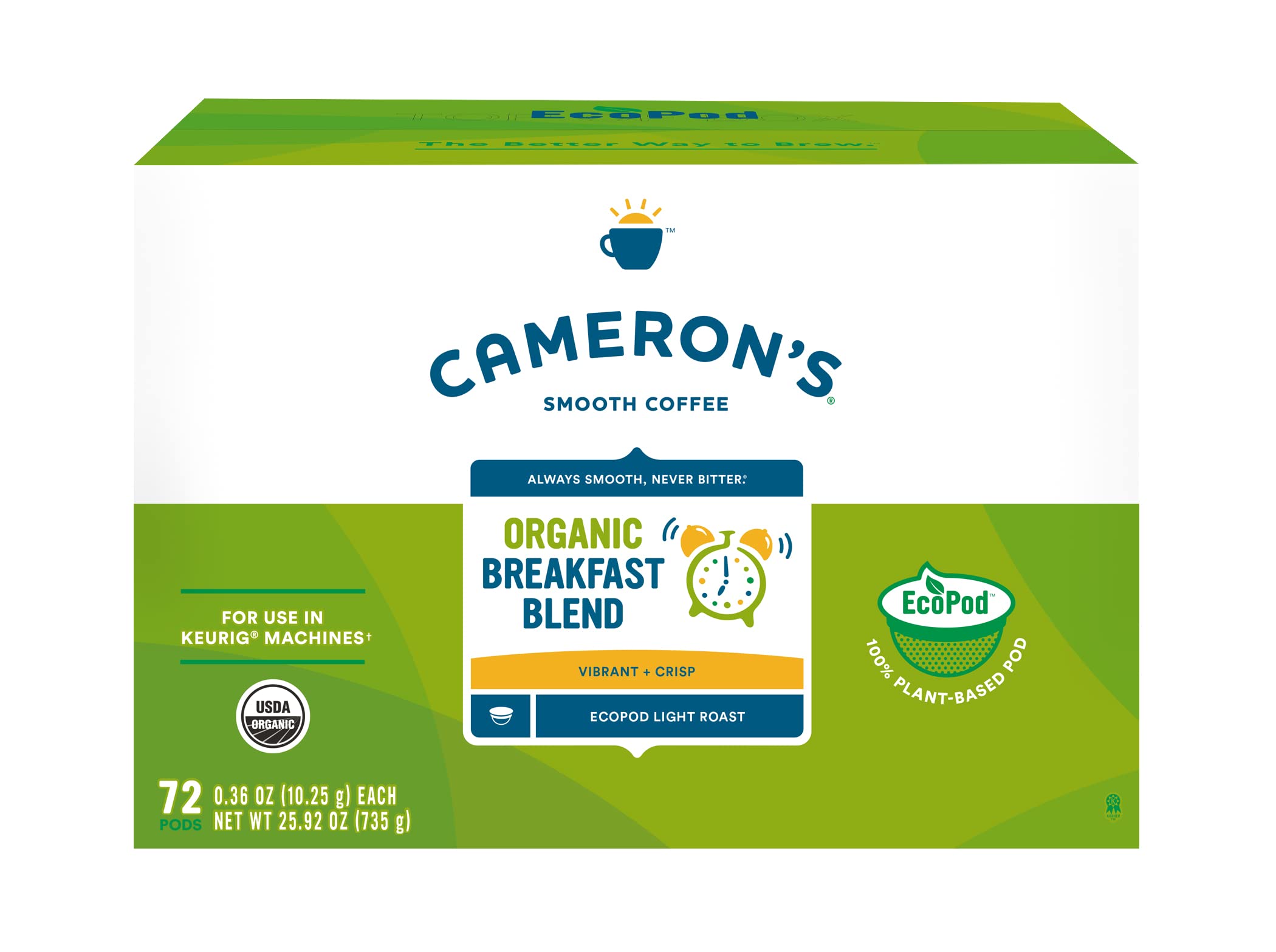 best-coffee-pods-k-cups-etc-cameron-s-coffee-single-serve