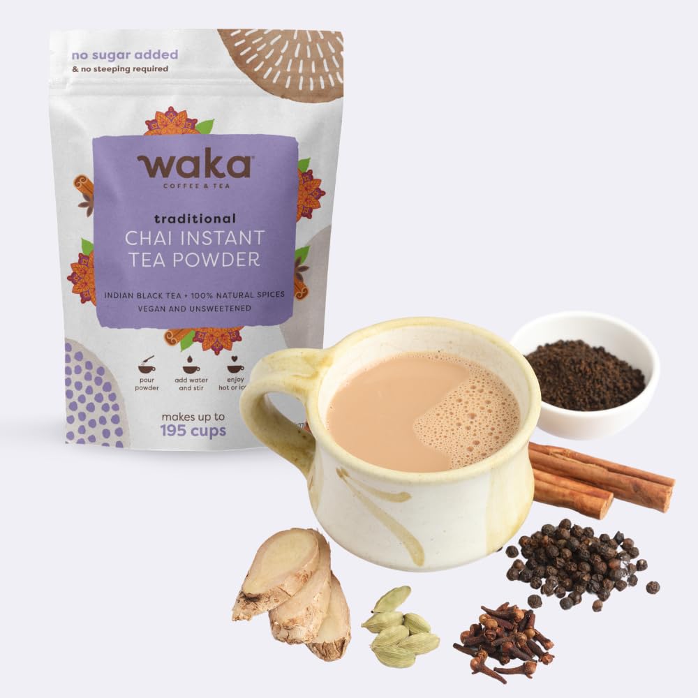 top-rated-latte-mix-waka-coffee
