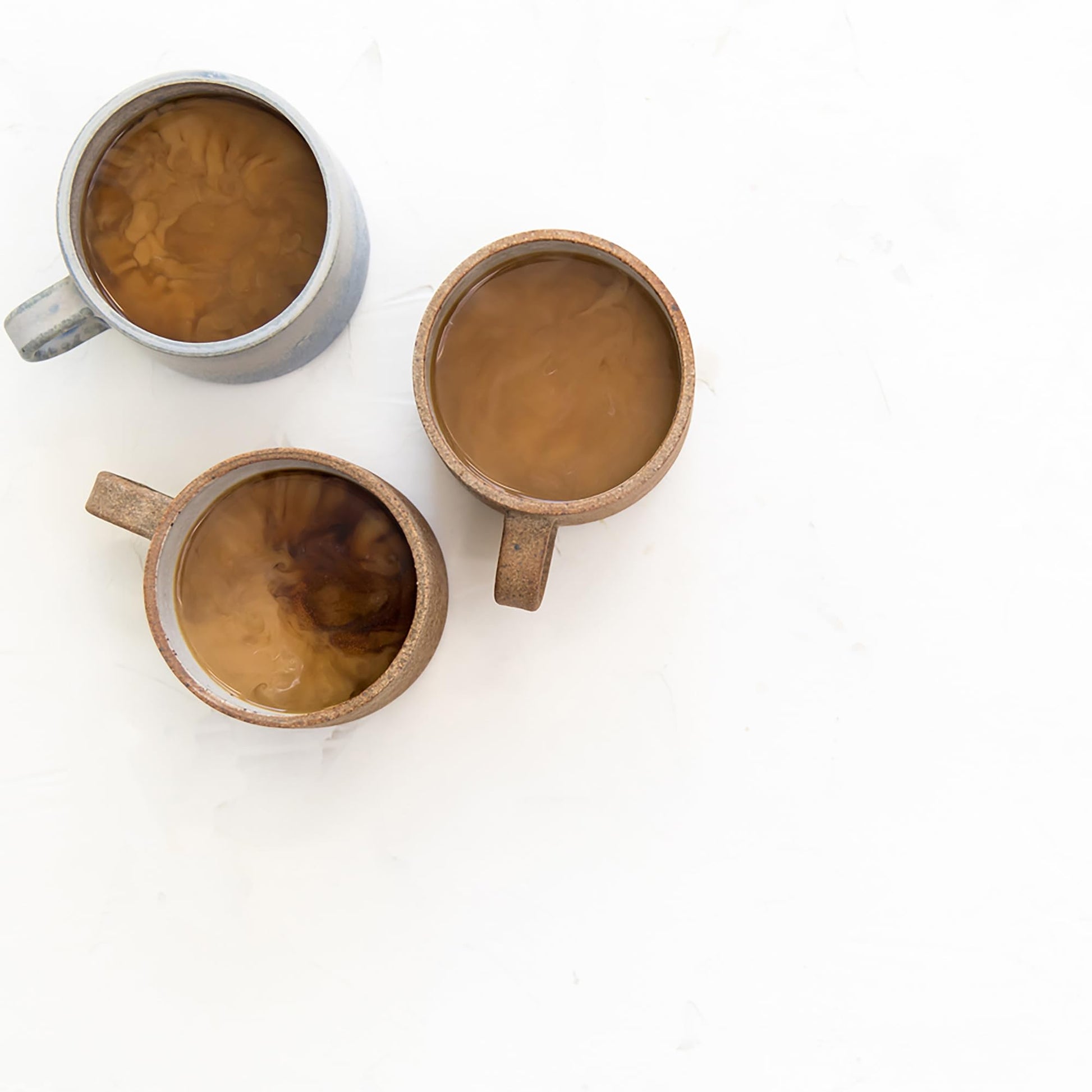 smooth-bold-flavor-whole-beans