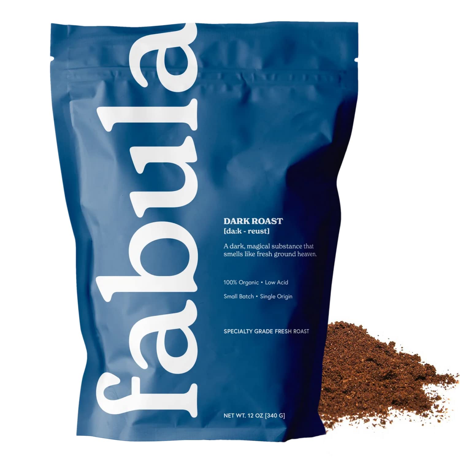 best-instant-coffee-fabula-dark
