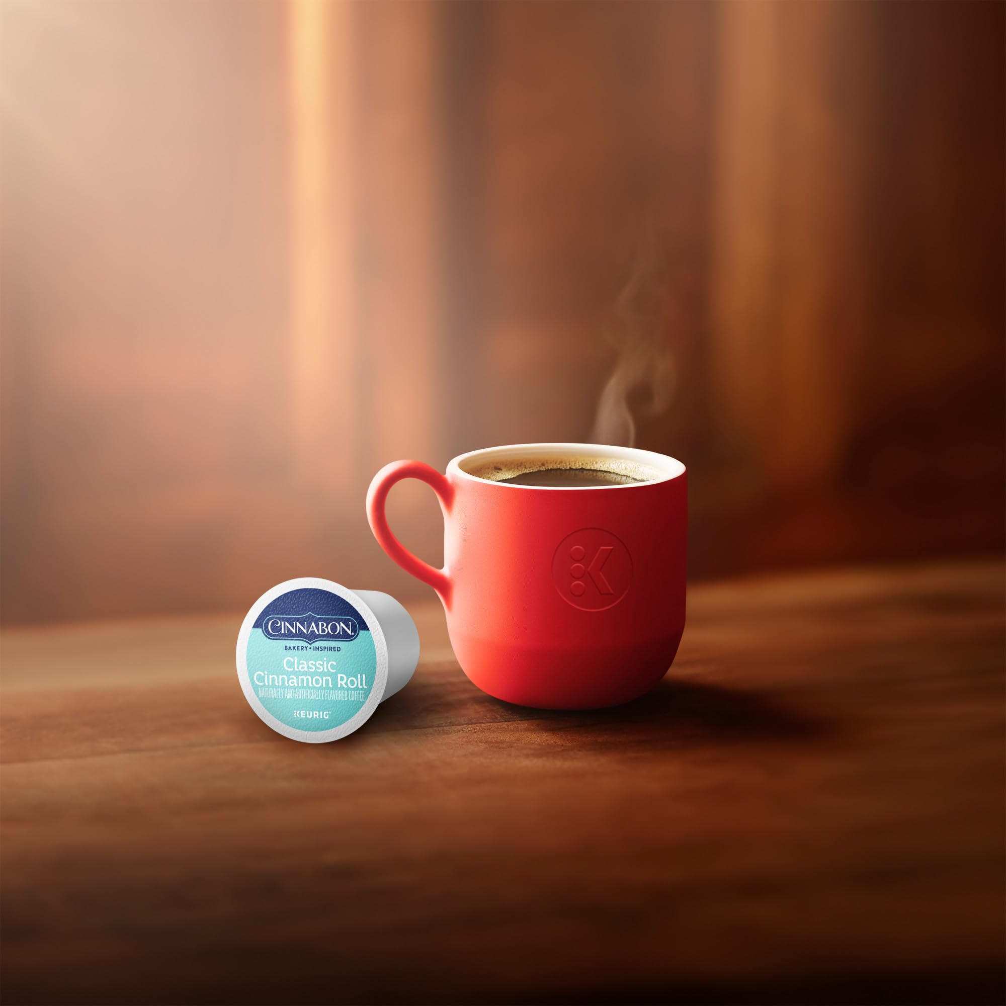 premium-coffee-pods-k-cups-etc-cinnabon