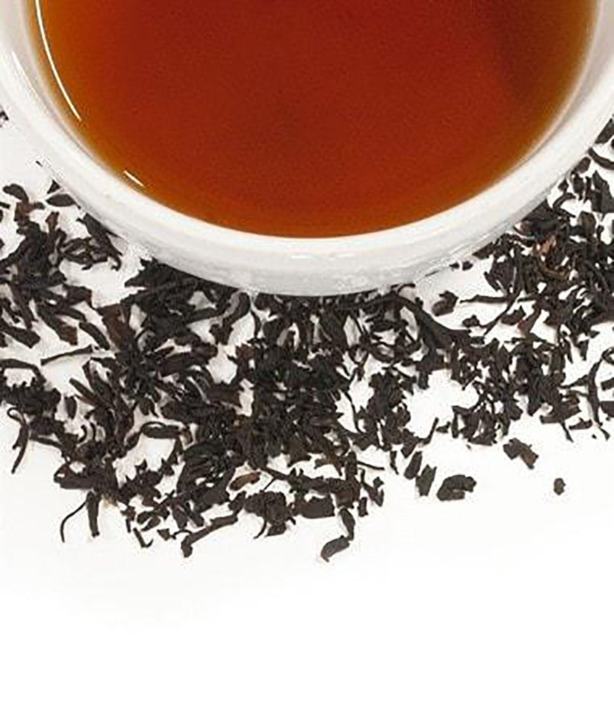 top-rated-instant-tea-harney-sons