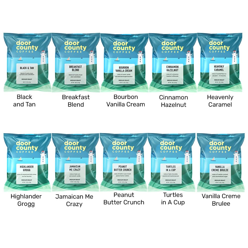 instant-ground-coffee