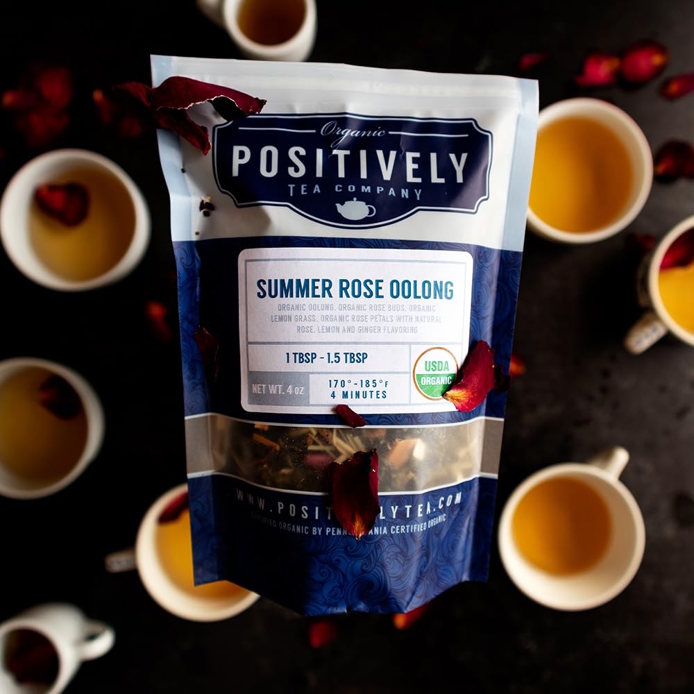 top-rated-instant-tea-organic-positively-tea-company