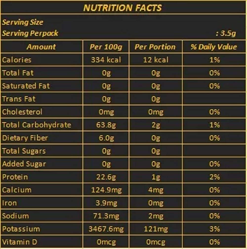 instant-instant-coffee