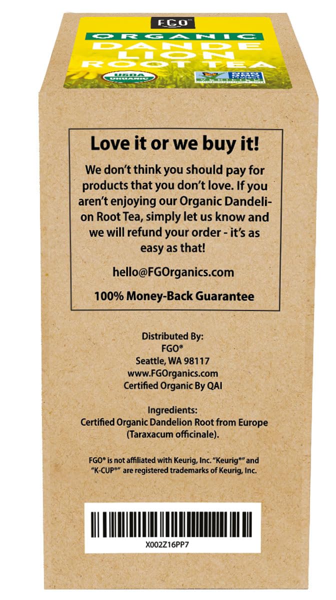 premium-coffee-pods-k-cups-etc-fgo