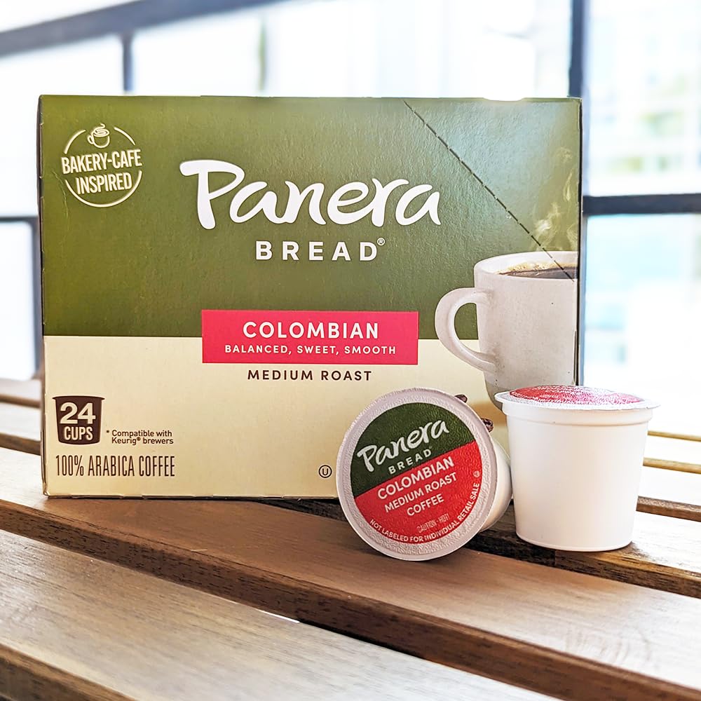 convenient-instant-coffee-single-serve