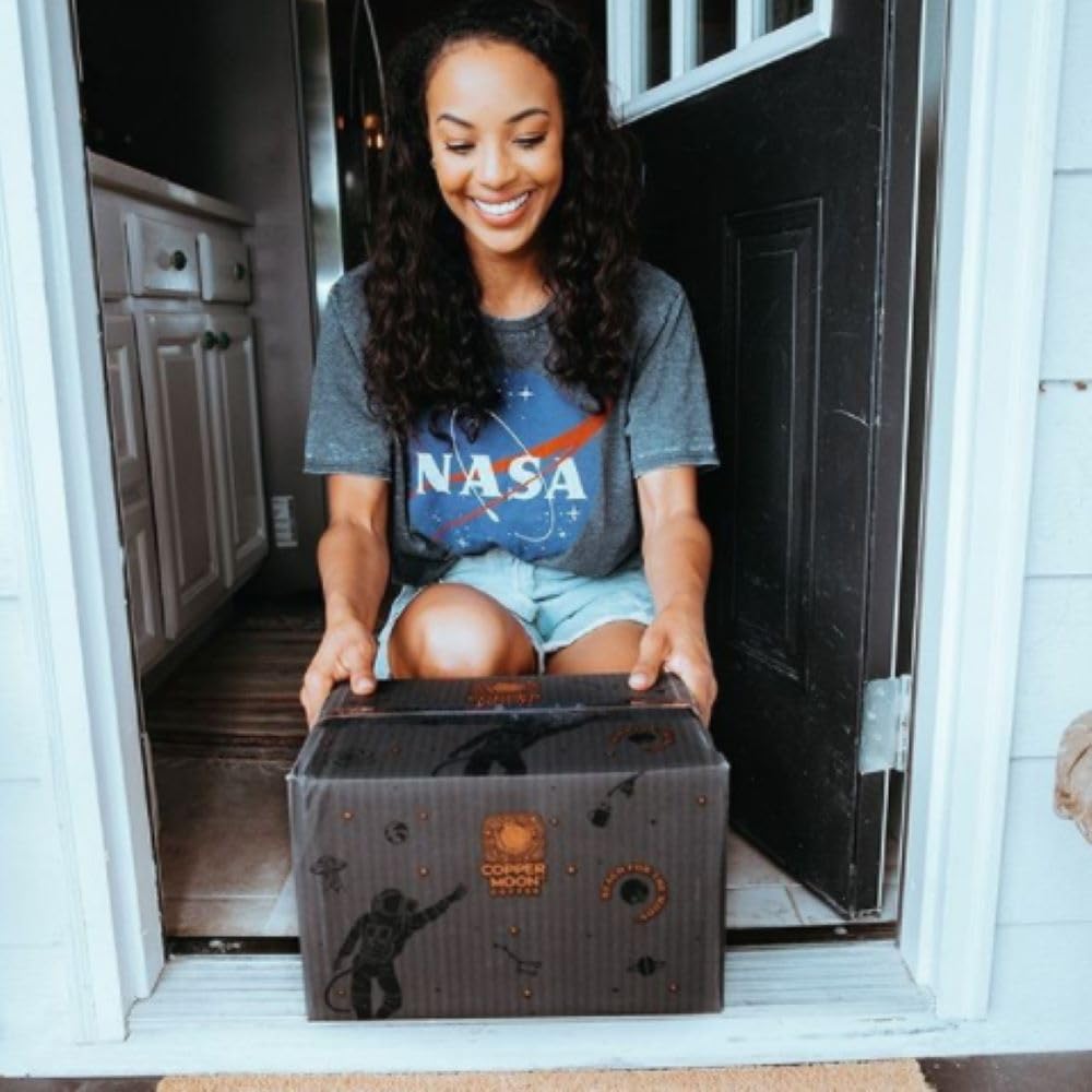 smooth-bold-flavor-coffee-pods-k-cups-etc