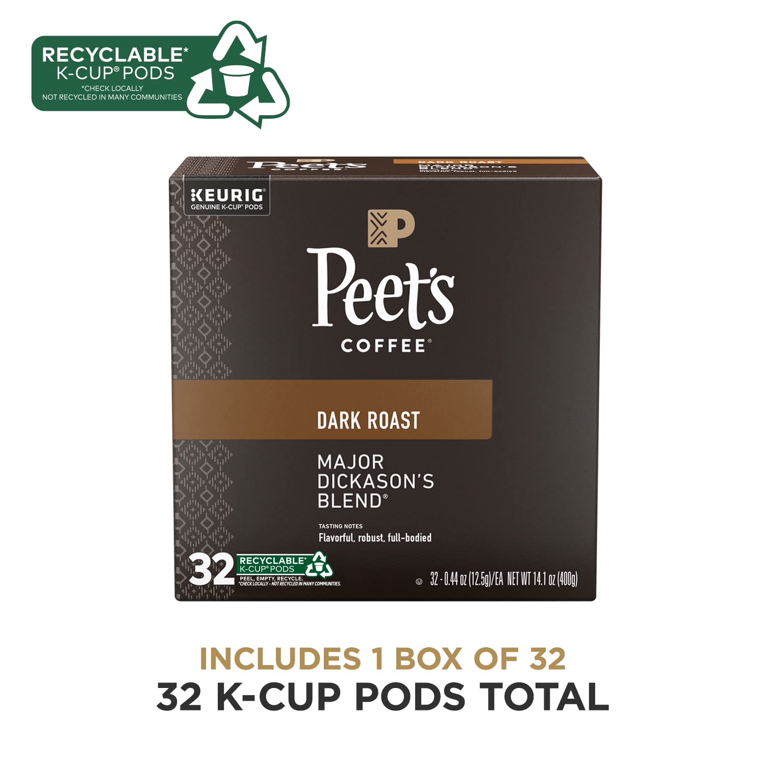 premium-coffee-pods-k-cups-etc-peet-s-coffee