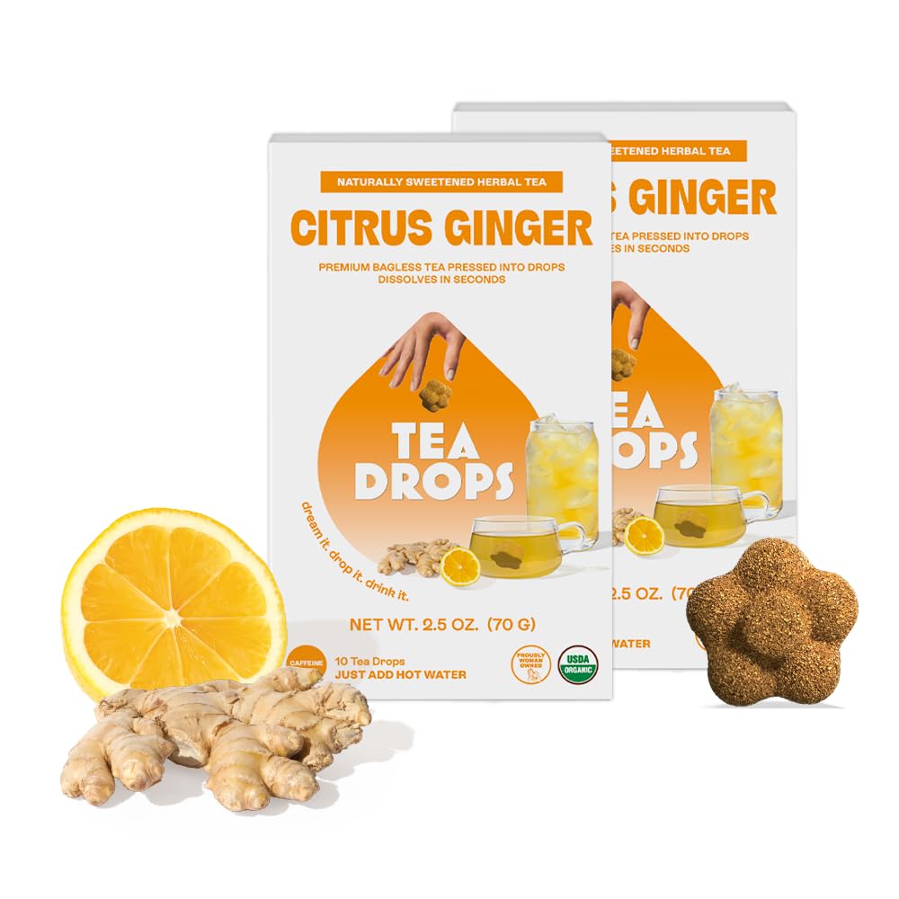 best-instant-tea-tea-drops