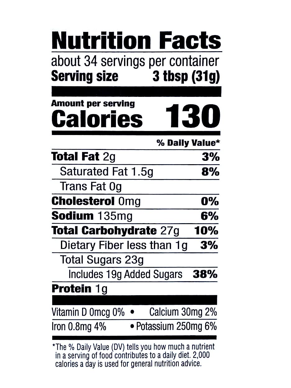 convenient-instant-coffee-multi-serve