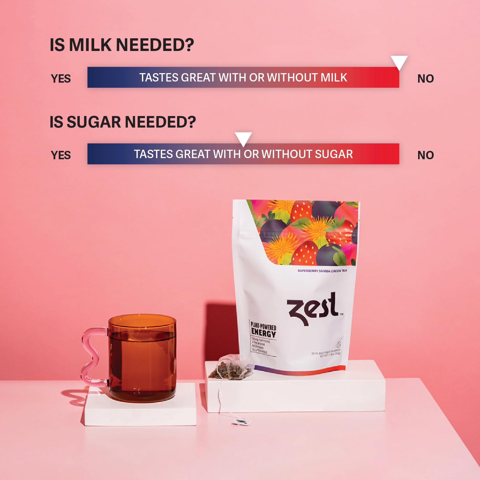 smooth-bold-flavor-green-tea