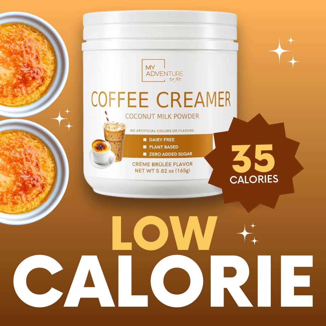 convenient-instant-coffee-multi-serve