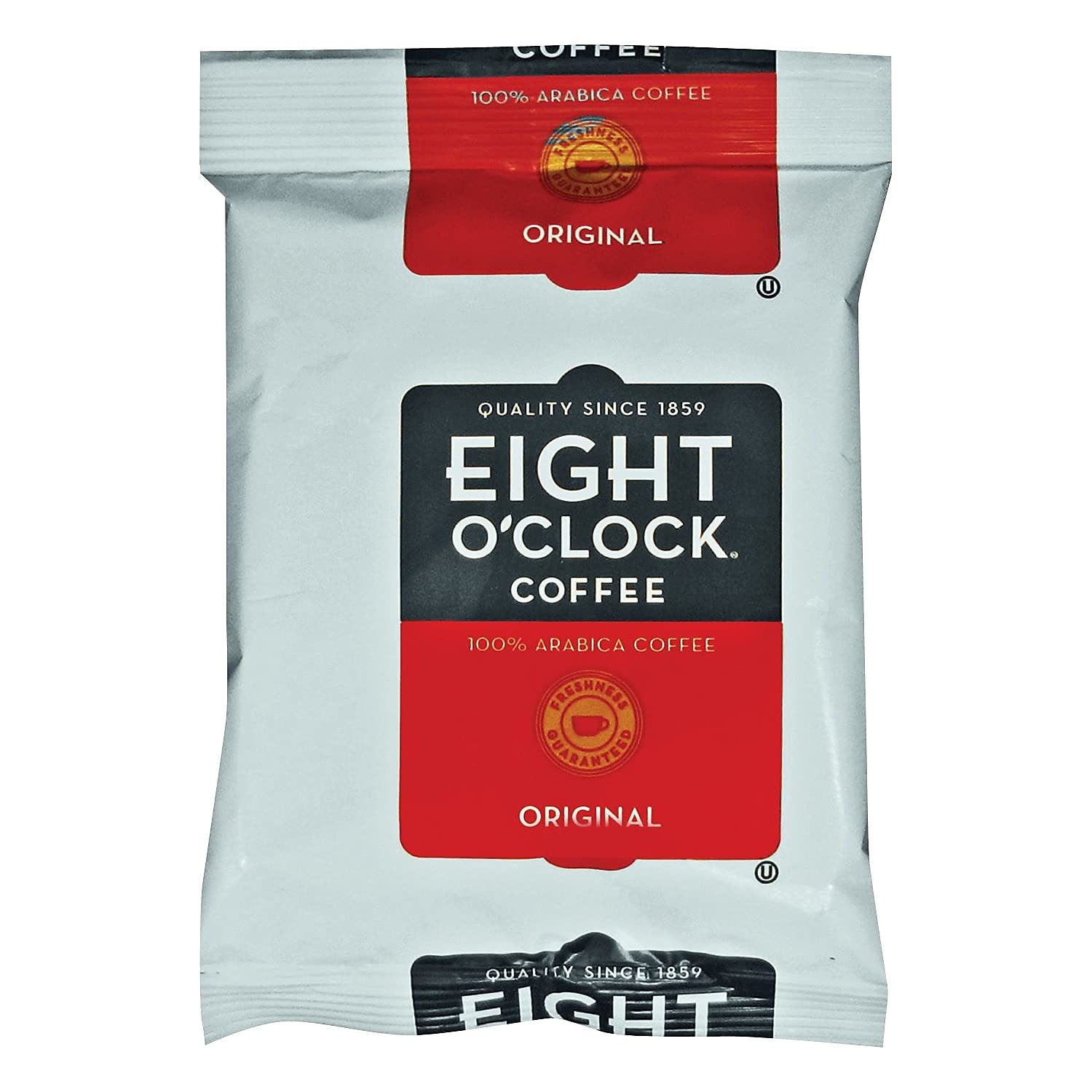 top-rated-ground-coffee-eight-o-clock-coffee