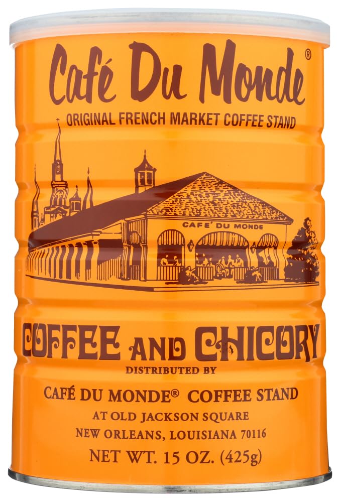 best-ground-coffee-cafe-du-monde