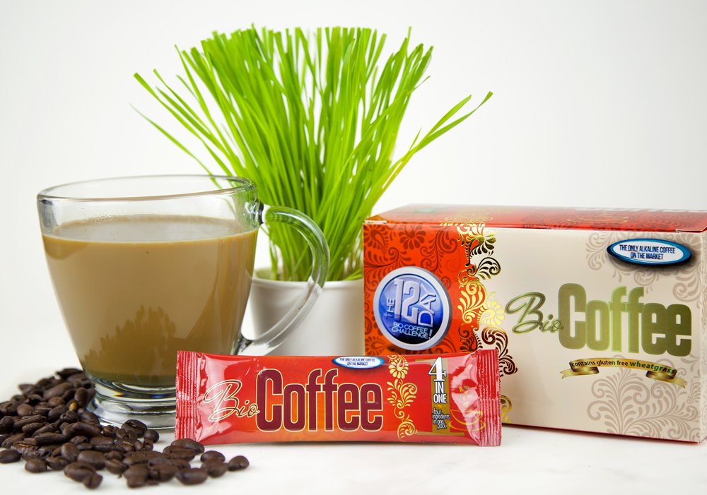 best-instant-coffee-bio-coffee-single-serve