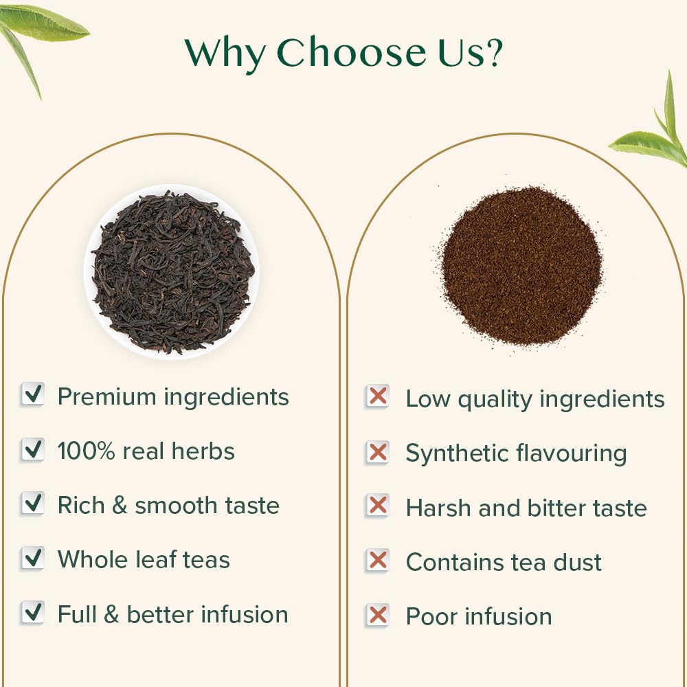 rich-full-bodied-black-tea