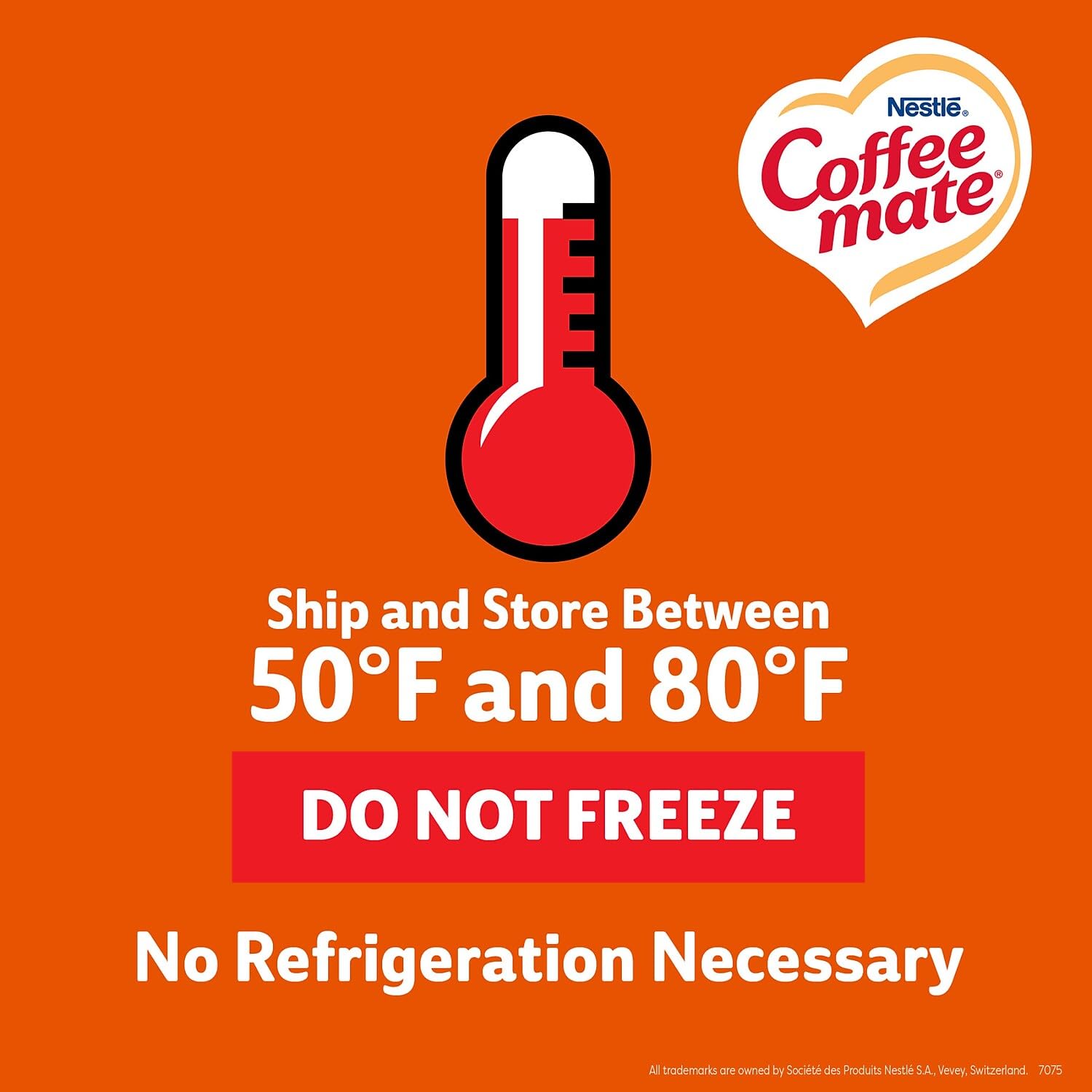 easy-to-brew-instant-coffee