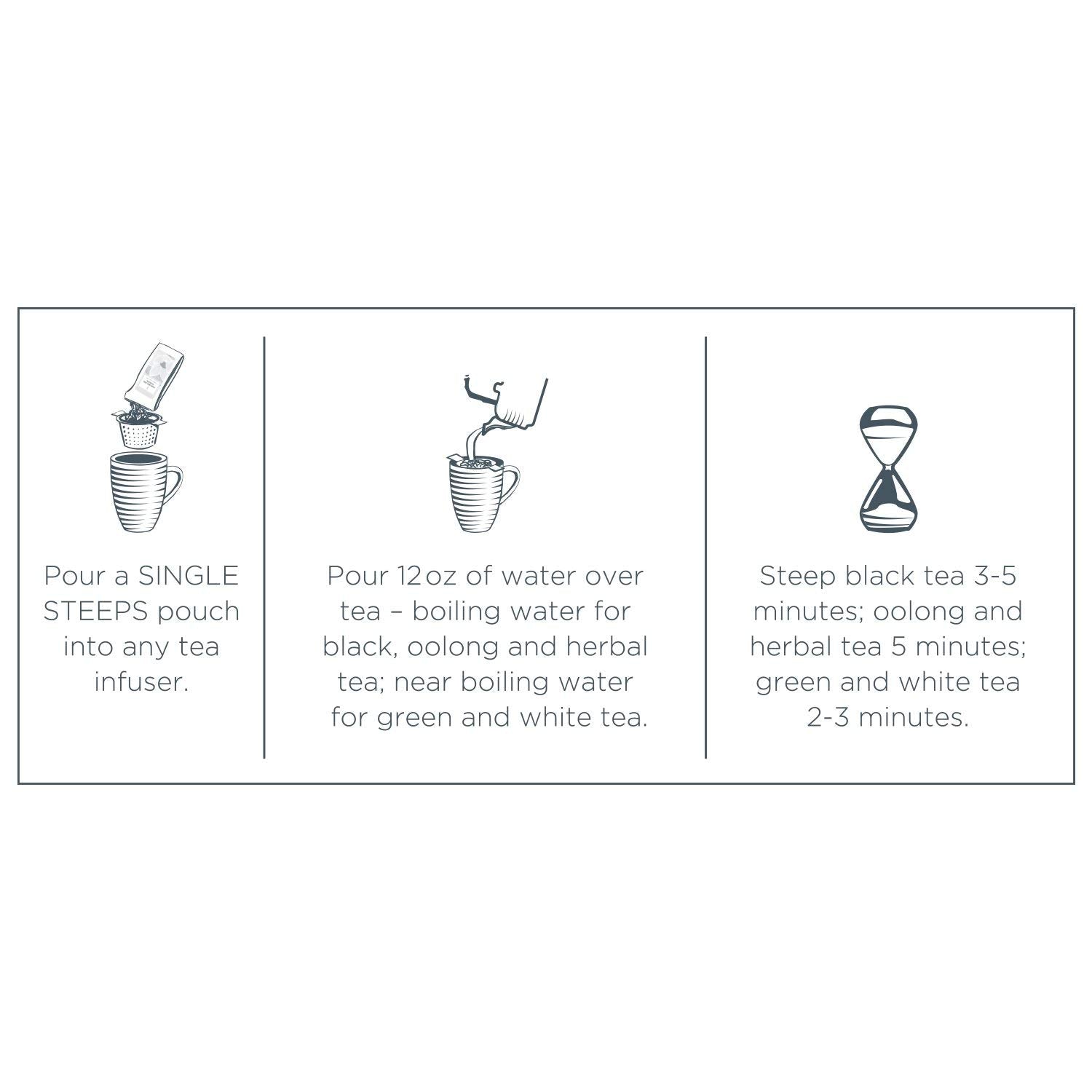 easy-to-brew-instant-tea