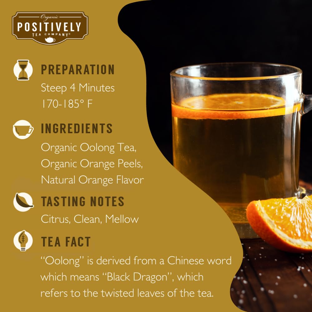 premium-instant-tea-organic-positively-tea-company