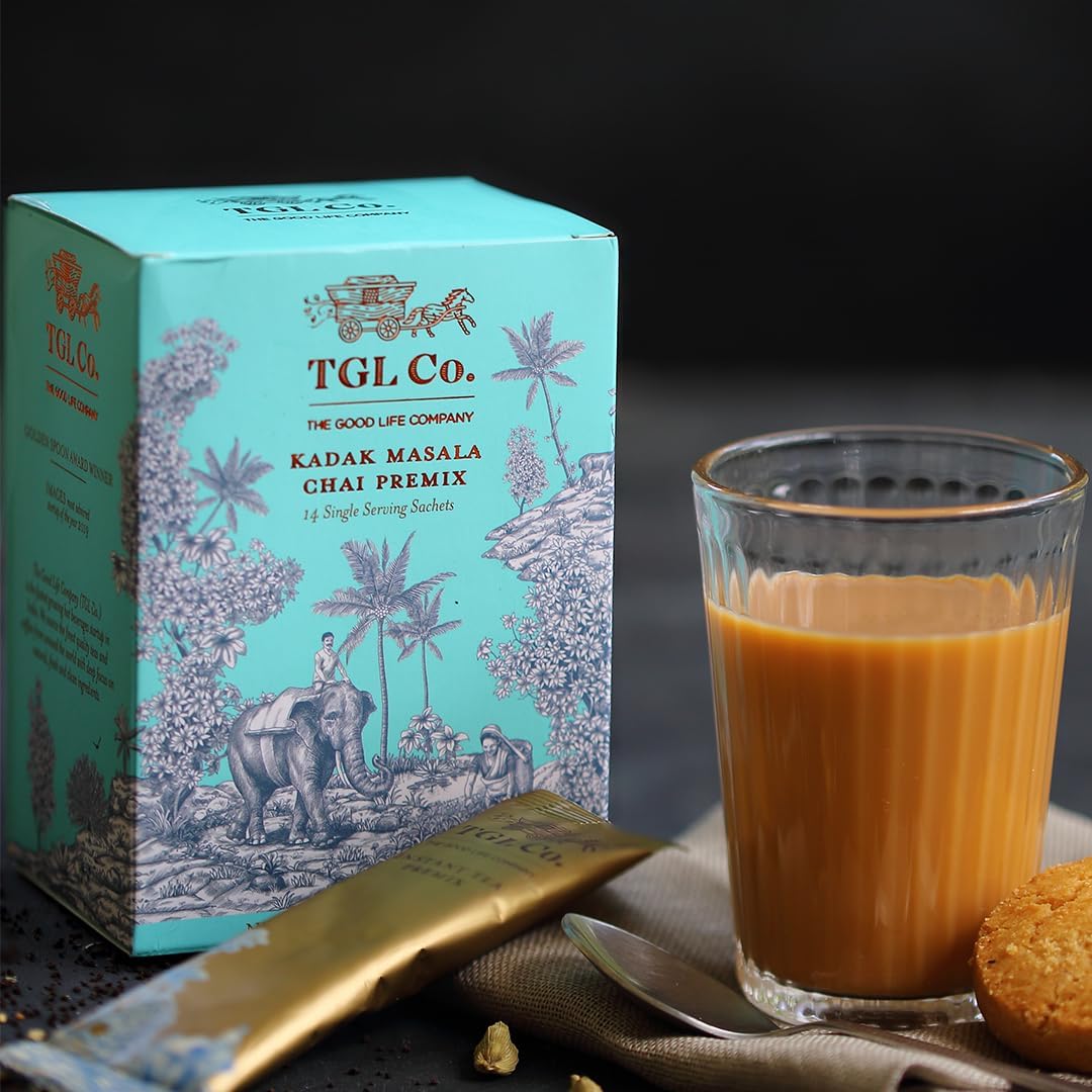 rich-full-bodied-instant-tea