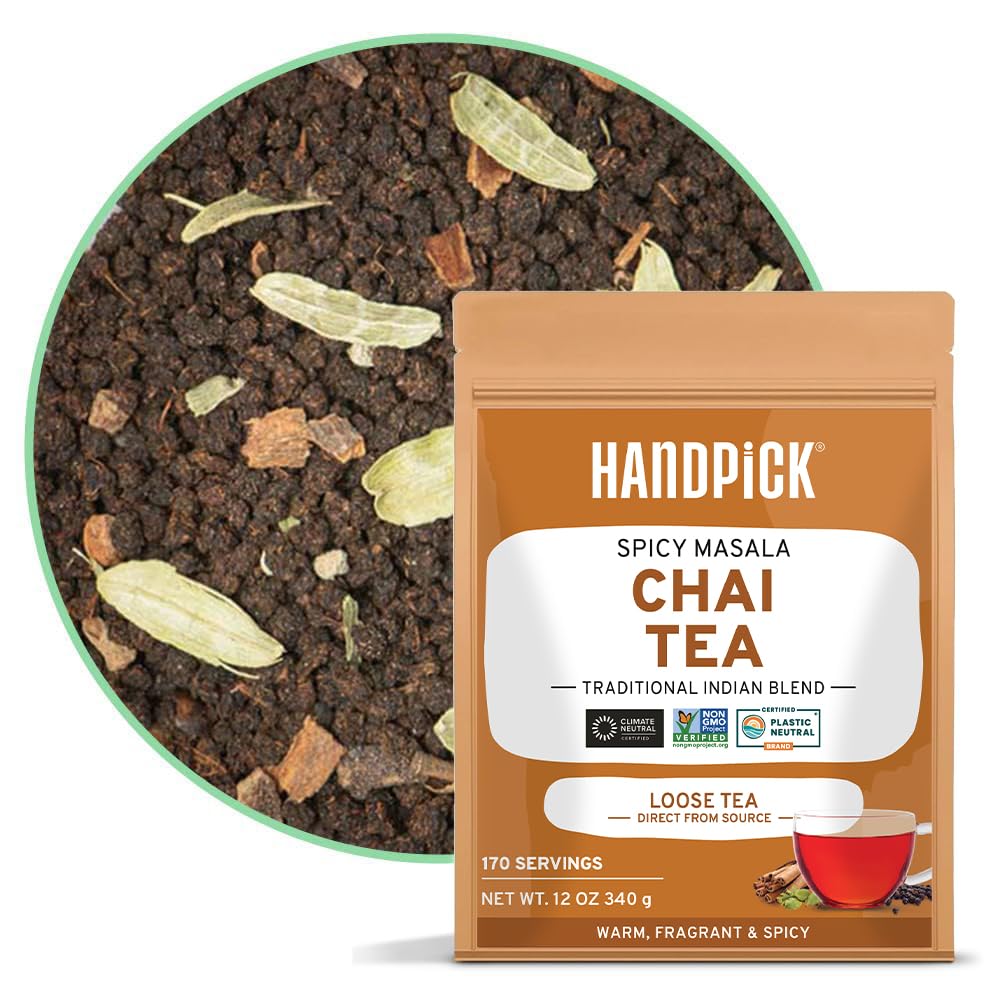 best-chai-tea-handpick