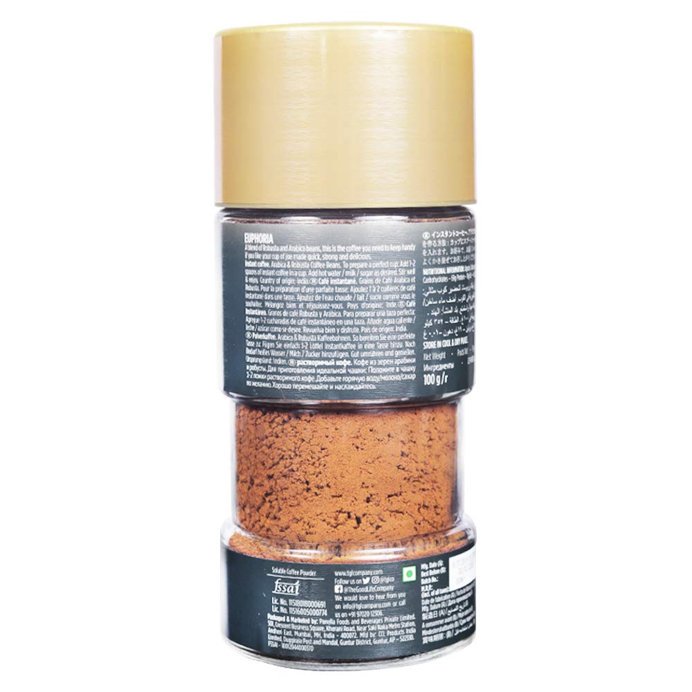 smooth-bold-flavor-instant-coffee